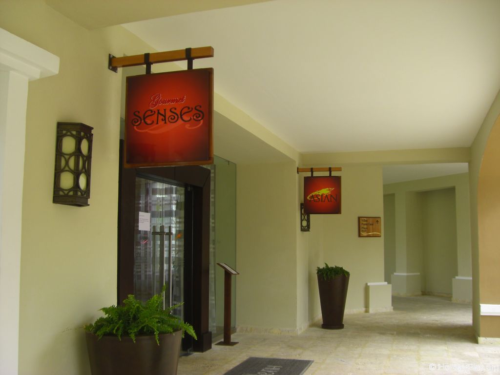 edenh-real-arena-punta-cana-verschiedenes_4267