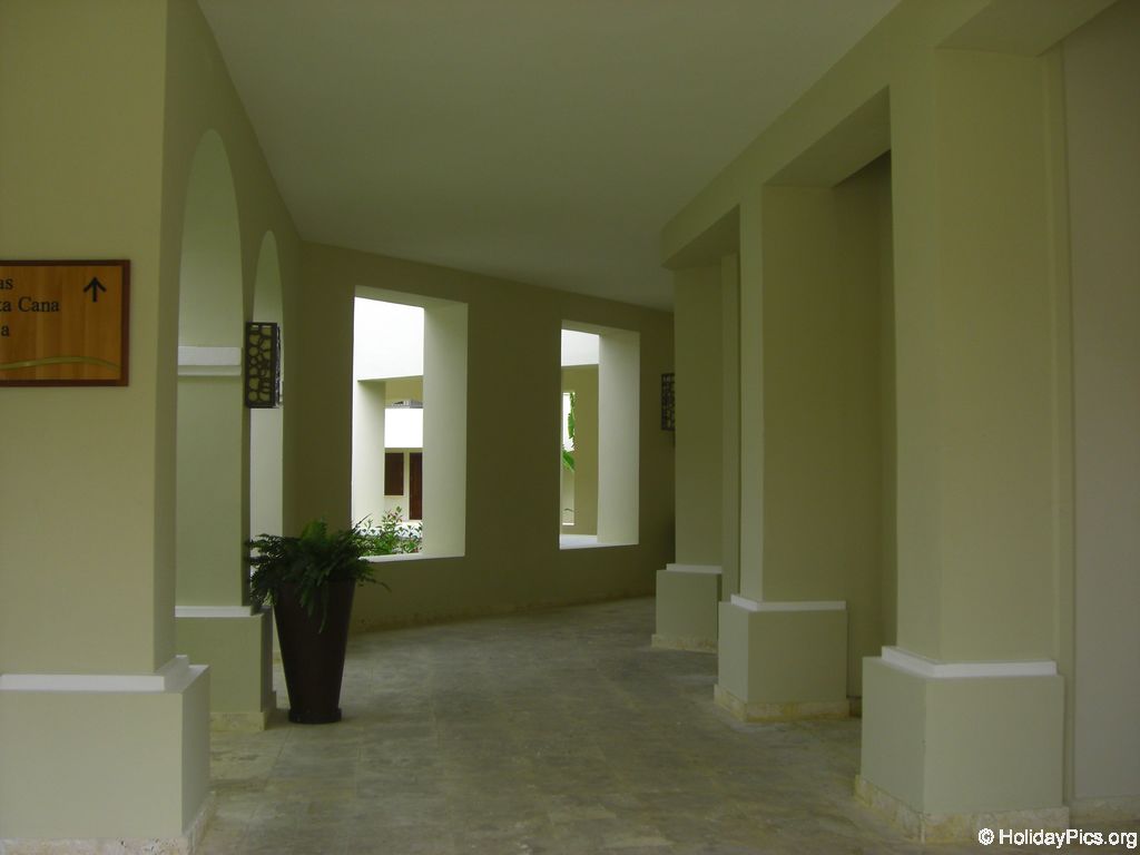 edenh-real-arena-punta-cana-verschiedenes_4268