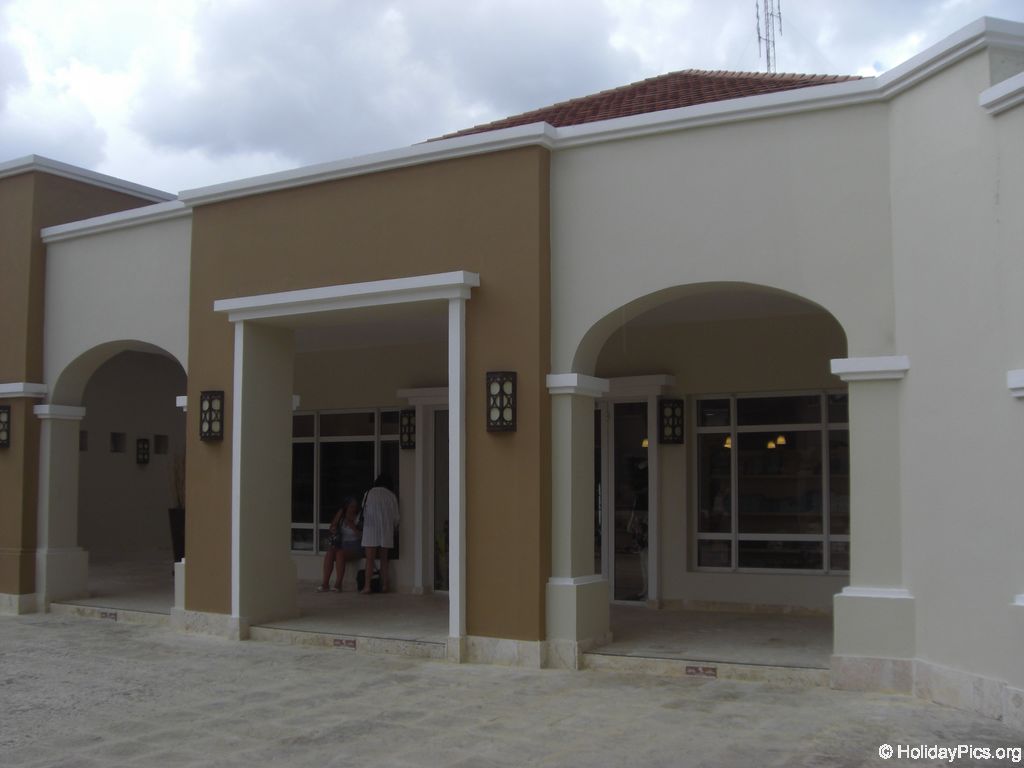 edenh-real-arena-punta-cana-verschiedenes_4269