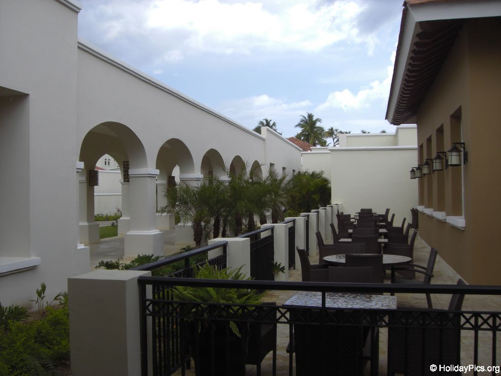 edenh-real-arena-punta-cana-verschiedenes_4270