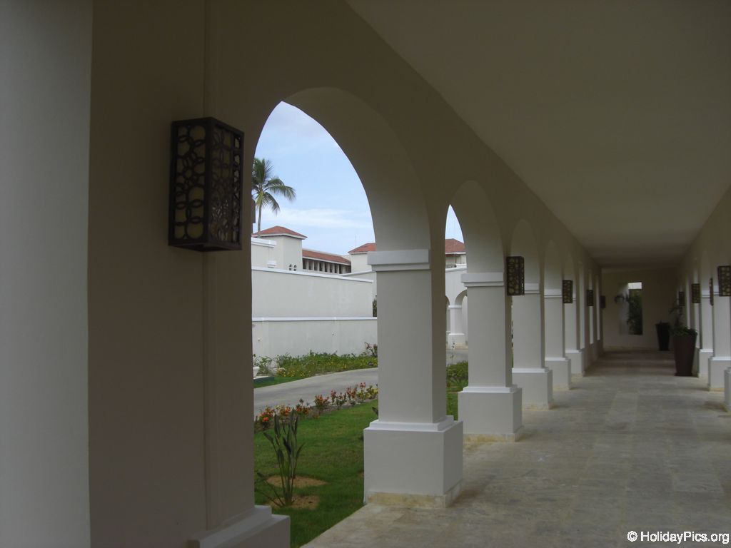 edenh-real-arena-punta-cana-verschiedenes_4271