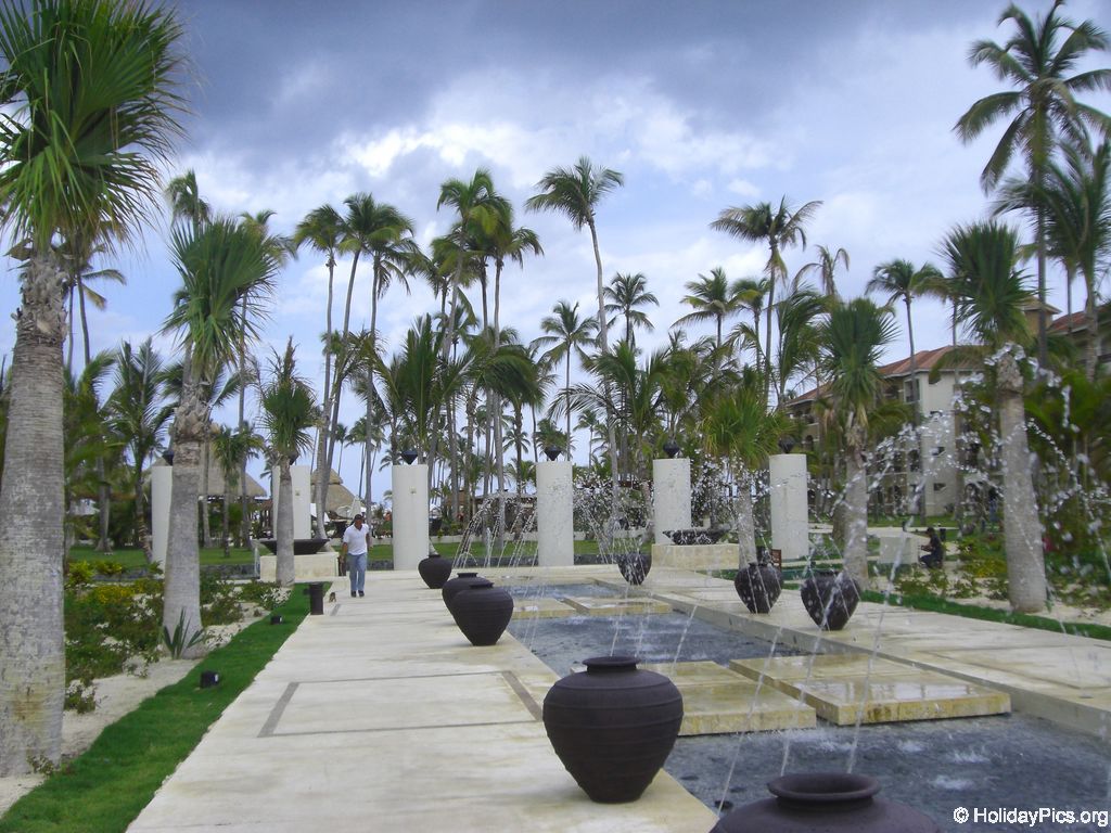 edenh-real-arena-punta-cana-verschiedenes_4272