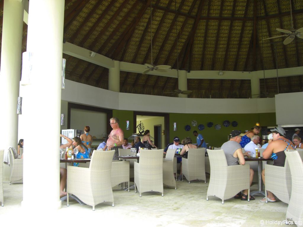 edenh-real-arena-punta-cana-verschiedenes_4275