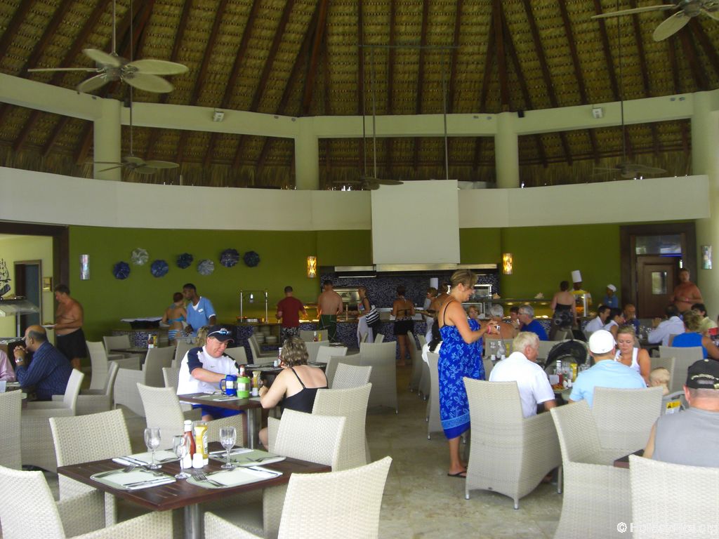 edenh-real-arena-punta-cana-verschiedenes_4277