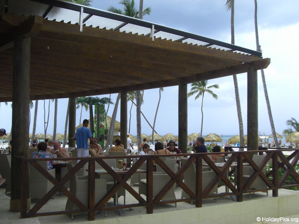 edenh-real-arena-punta-cana-verschiedenes_4278