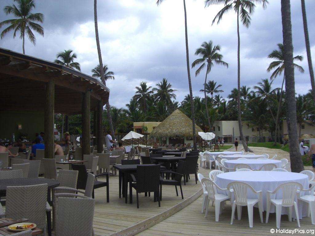 edenh-real-arena-punta-cana-verschiedenes_4279