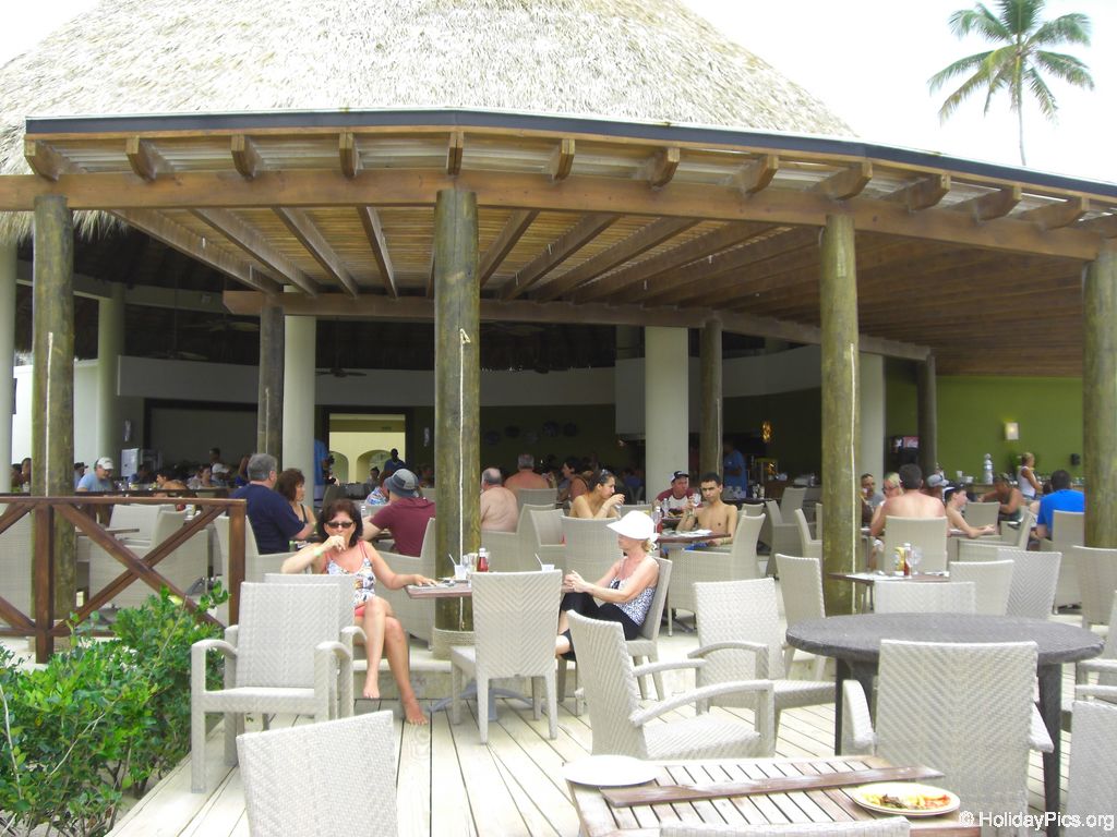 edenh-real-arena-punta-cana-verschiedenes_4280