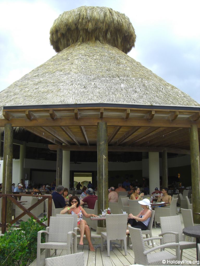 edenh-real-arena-punta-cana-verschiedenes_4281