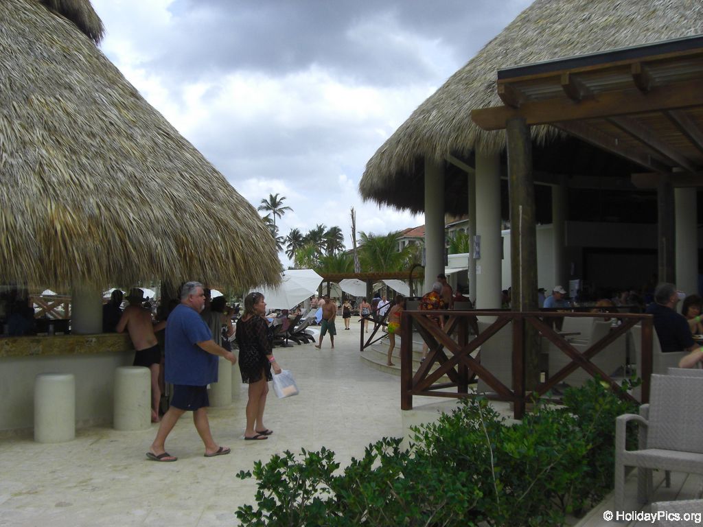 edenh-real-arena-punta-cana-verschiedenes_4282