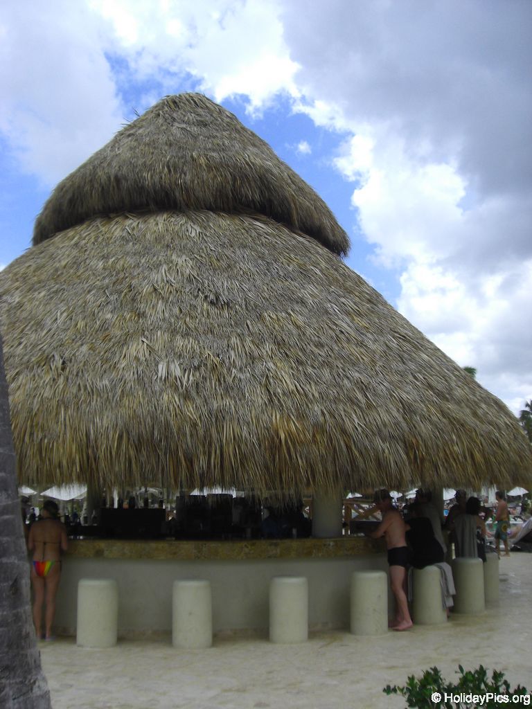 edenh-real-arena-punta-cana-verschiedenes_4283