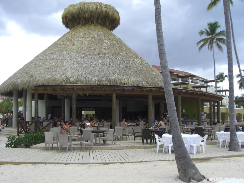 edenh-real-arena-punta-cana-verschiedenes_4284