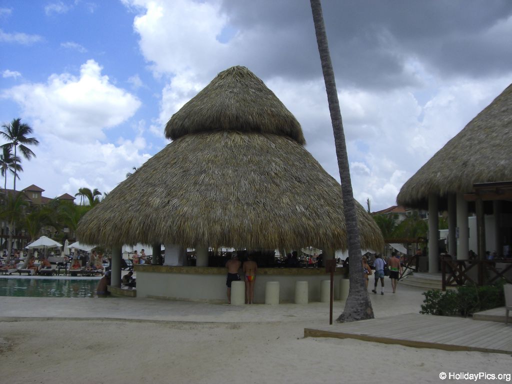 edenh-real-arena-punta-cana-verschiedenes_4285