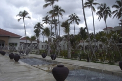 edenh-real-arena-punta-cana-verschiedenes_4240