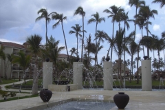 edenh-real-arena-punta-cana-verschiedenes_4241
