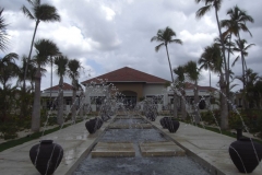 edenh-real-arena-punta-cana-verschiedenes_4242