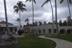 edenh-real-arena-punta-cana-verschiedenes_4243