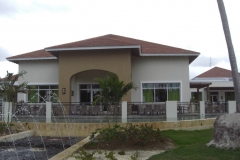 edenh-real-arena-punta-cana-verschiedenes_4244