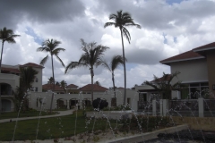 edenh-real-arena-punta-cana-verschiedenes_4245