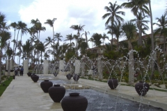 edenh-real-arena-punta-cana-verschiedenes_4246