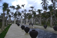 edenh-real-arena-punta-cana-verschiedenes_4247