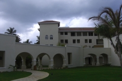 edenh-real-arena-punta-cana-verschiedenes_4249
