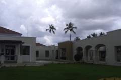 edenh-real-arena-punta-cana-verschiedenes_4250