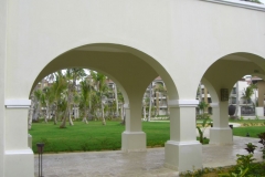edenh-real-arena-punta-cana-verschiedenes_4251