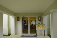 edenh-real-arena-punta-cana-verschiedenes_4253