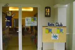 edenh-real-arena-punta-cana-verschiedenes_4254