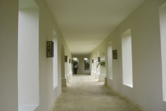 edenh-real-arena-punta-cana-verschiedenes_4255