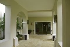 edenh-real-arena-punta-cana-verschiedenes_4256