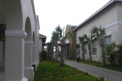 edenh-real-arena-punta-cana-verschiedenes_4257