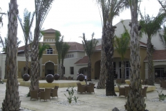 edenh-real-arena-punta-cana-verschiedenes_4259