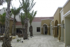 edenh-real-arena-punta-cana-verschiedenes_4260