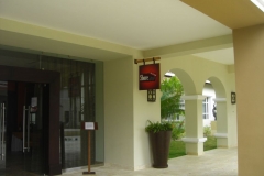 edenh-real-arena-punta-cana-verschiedenes_4261