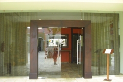 edenh-real-arena-punta-cana-verschiedenes_4262