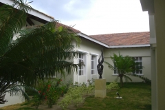 edenh-real-arena-punta-cana-verschiedenes_4263