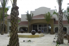 edenh-real-arena-punta-cana-verschiedenes_4264