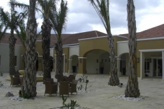 edenh-real-arena-punta-cana-verschiedenes_4265