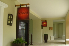 edenh-real-arena-punta-cana-verschiedenes_4267