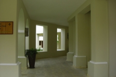 edenh-real-arena-punta-cana-verschiedenes_4268