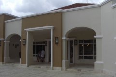 edenh-real-arena-punta-cana-verschiedenes_4269