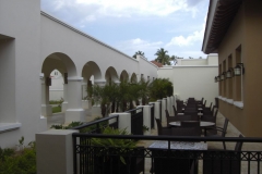 edenh-real-arena-punta-cana-verschiedenes_4270