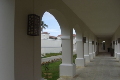 edenh-real-arena-punta-cana-verschiedenes_4271