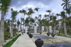 edenh-real-arena-punta-cana-verschiedenes_4272