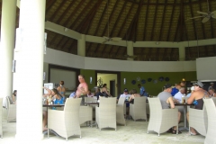 edenh-real-arena-punta-cana-verschiedenes_4275