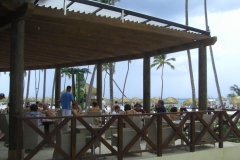 edenh-real-arena-punta-cana-verschiedenes_4278