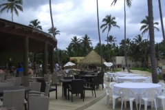 edenh-real-arena-punta-cana-verschiedenes_4279