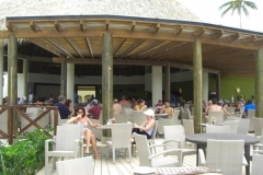 edenh-real-arena-punta-cana-verschiedenes_4280