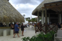 edenh-real-arena-punta-cana-verschiedenes_4282